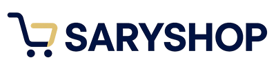 SARYSHOP
